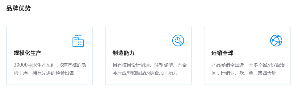 品牌.png